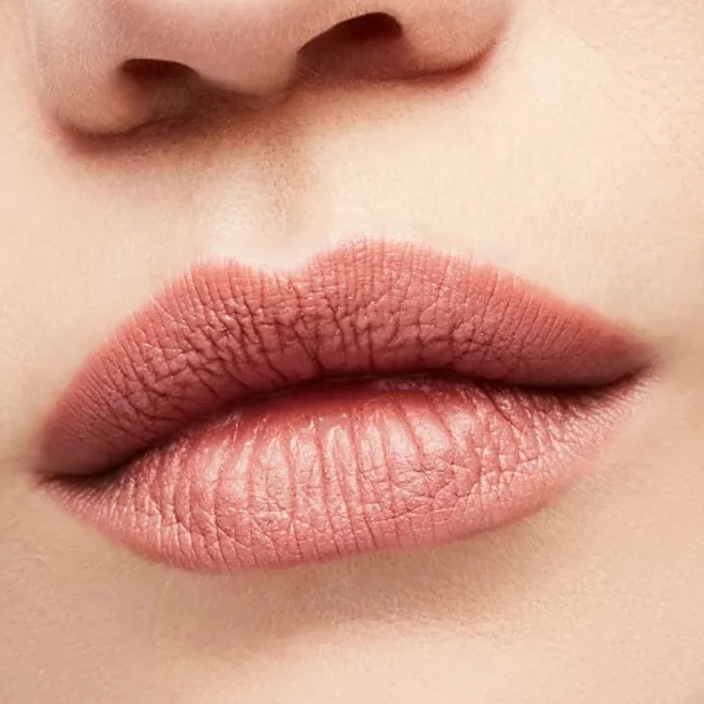 MAC Cosmetics mac cosmetics